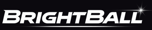 Brightfootball