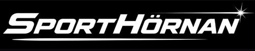 Brightfootball
