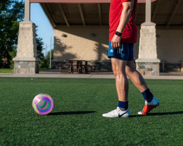 Bright Fotboll